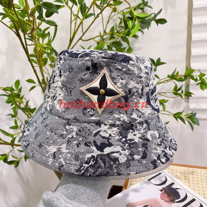 Louis Vuitton Hat LVH00193